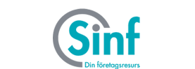 svensk-industriforening-logo