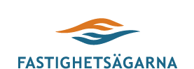 fastighetsagarna-logo