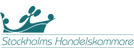 stockholms-handelskammare-logo