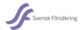 svensk-forsakring-logo