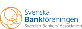 svenska-bankforeningen-logo