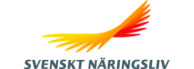 svenskt-naringsliv-logo