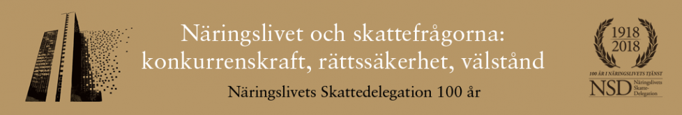 nsd-100-år-programbanner
